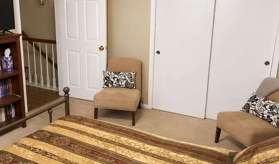 10113 Jefferson Hwy #A, Baton Rouge, LA 70809 - 2 Beds, 1 Bath