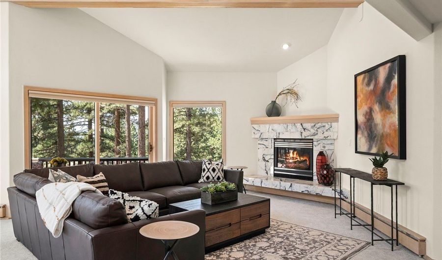 587 Rockrose Ct, Incline Village, NV 89451 - 4 Beds, 4 Bath
