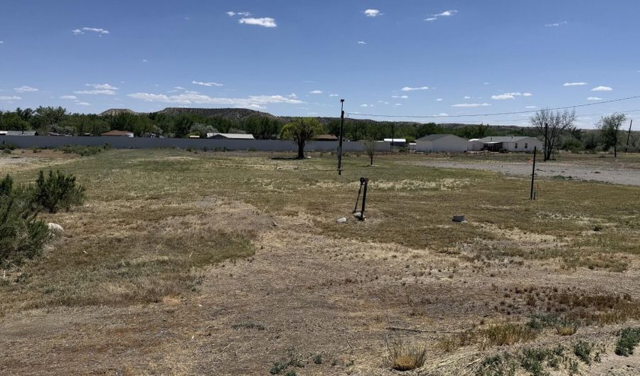 47 ROAD 3335, Aztec, NM 87410 - 0 Beds, 0 Bath