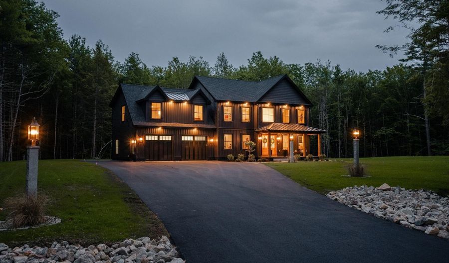 52 Jasper Ln, Arundel, ME 04046 - 4 Beds, 3 Bath