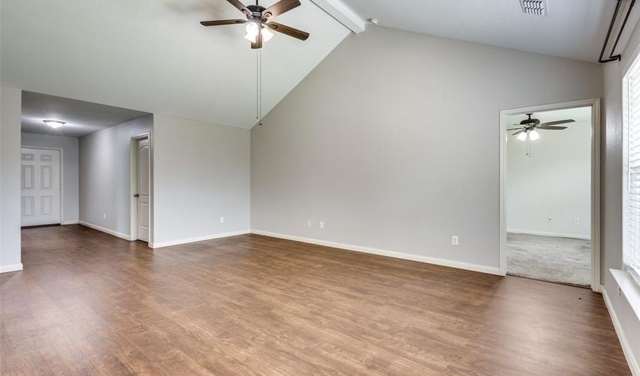 106 Aaron St, Anna, TX 75409 - 4 Beds, 2 Bath