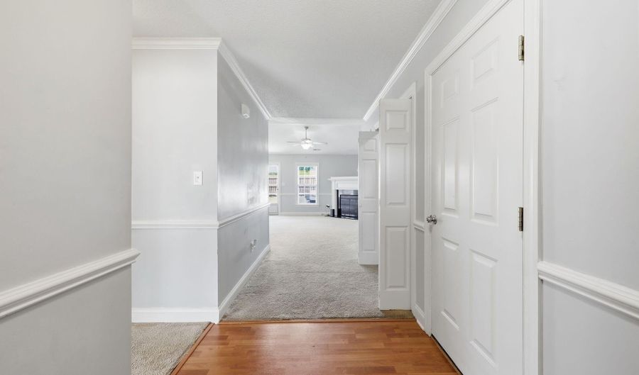 3675 Highland Dr, Ayden, NC 28513 - 3 Beds, 2 Bath