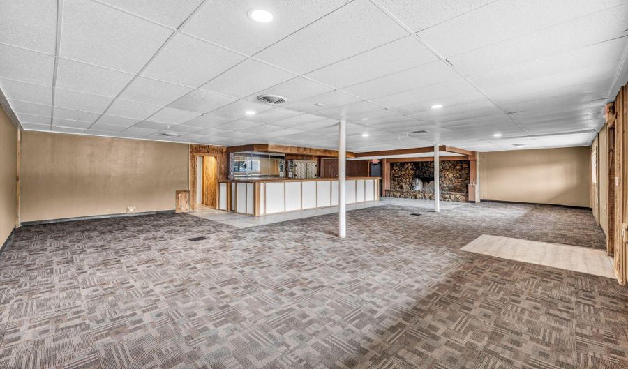 3481 US-50, Carson City, NV 89701 - 0 Beds, 0 Bath