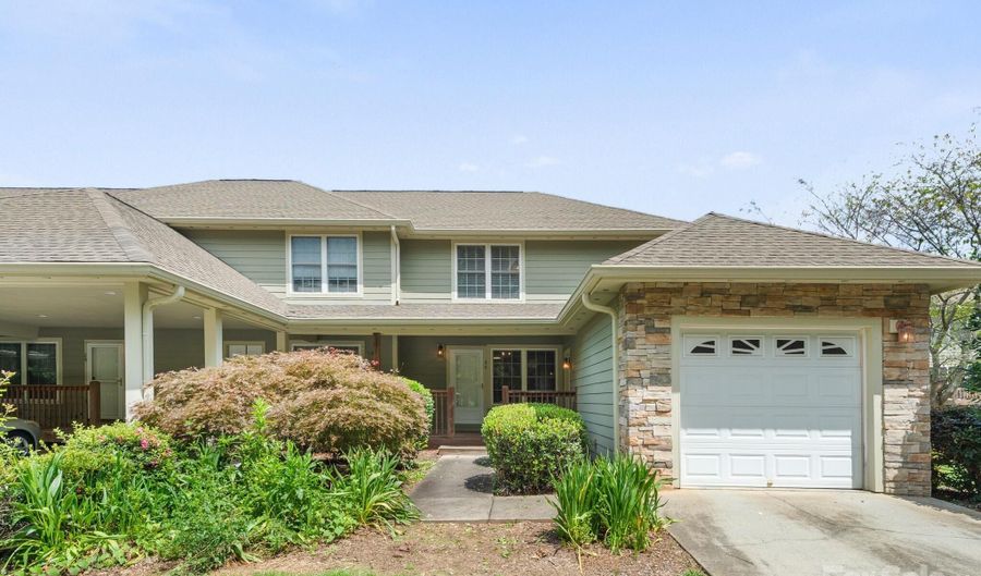 30 Douglas Fir Ave, Arden, NC 28704 - 3 Beds, 3 Bath