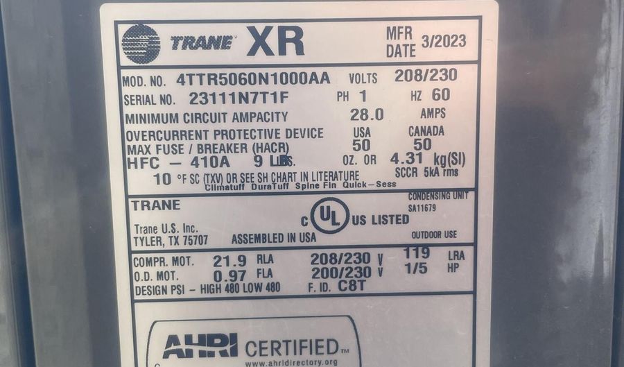 12879 W SHERIDAN St, Avondale, AZ 85392 - 3 Beds, 2 Bath