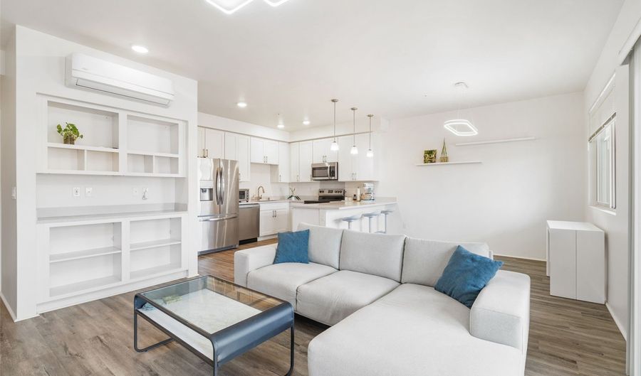 91-3633 Kauluakoko St 408, Ewa Beach, HI 96706 - 2 Beds, 3 Bath