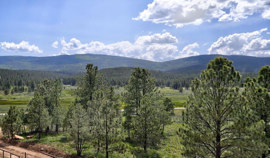 18 Angel Fire Rd S 11, Angel Fire, NM 87710 - 4 Beds, 5 Bath