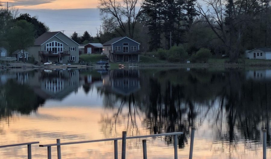 Pike Court, Allegan, MI 49010 - 0 Beds, 0 Bath