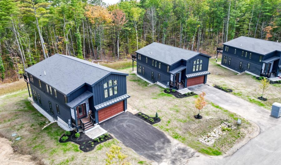 Hidden Glade Drive lot 16, Bartlett, NH 03845 - 4 Beds, 4 Bath