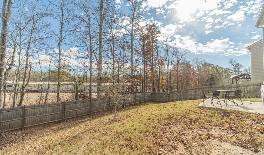 493 Park W Blvd, Athens, GA 30606 - 4 Beds, 2 Bath