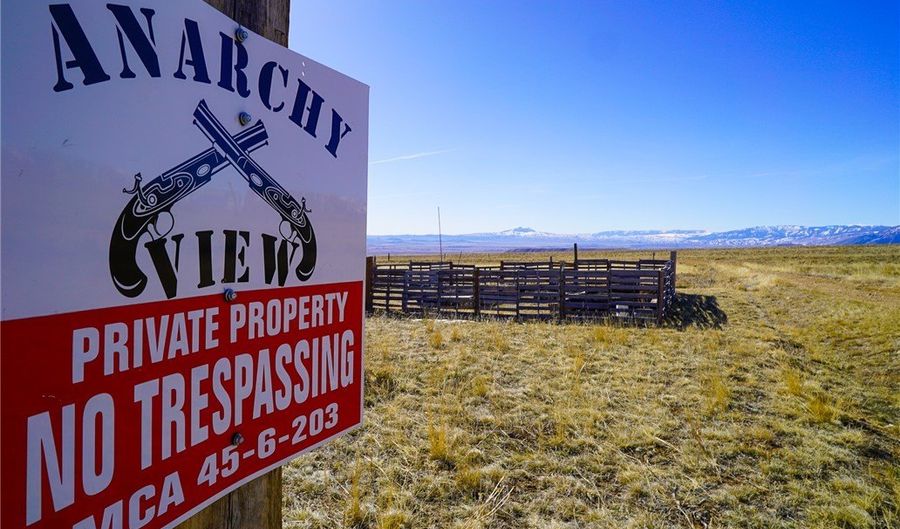 19 S Talon Trl, Belfry, MT 59008 - 0 Beds, 0 Bath