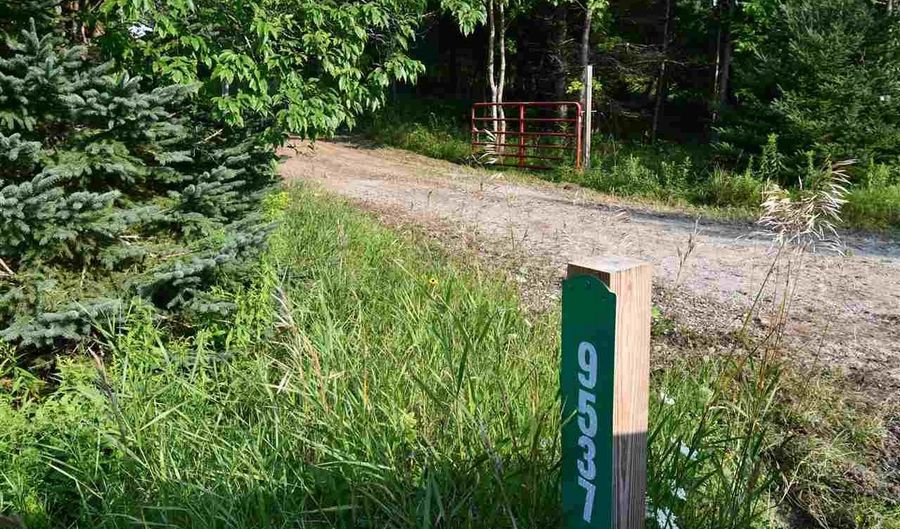 9537 LAKEVIEW, Alanson, MI 49706 - 0 Beds, 0 Bath