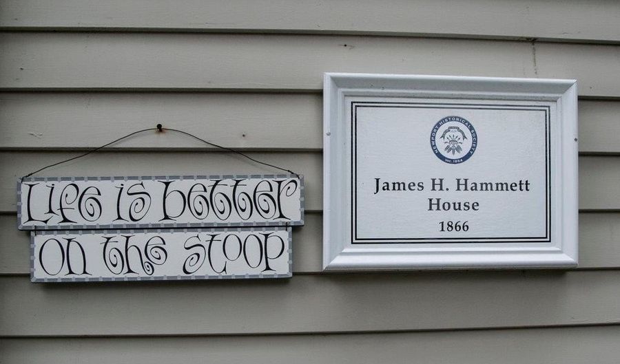 32 School St 3, Newport, RI 02840 - 1 Beds, 1 Bath