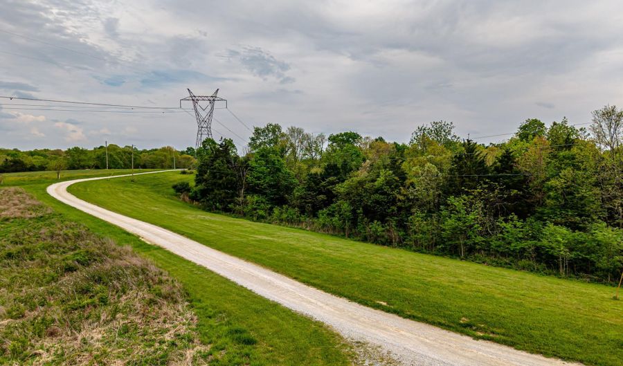 TR 16 Scrabble Rd, Bagdad, KY 40003 - 0 Beds, 0 Bath