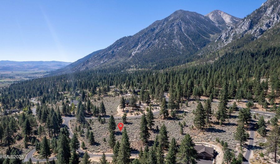 880 Stutler Creek Ct, Gardnerville, NV 89460 - 0 Beds, 0 Bath