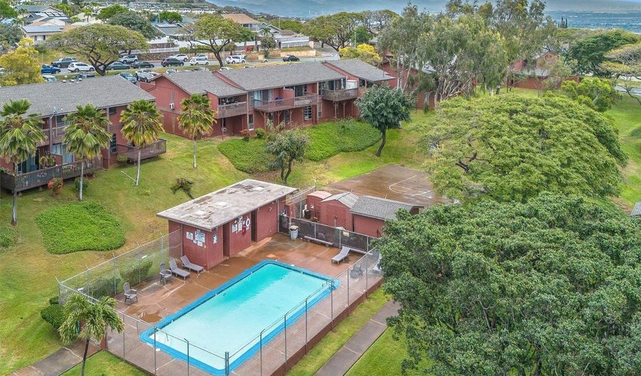 92-834 Kinohi Pl 11, Kapolei, HI 96707 - 3 Beds, 2 Bath