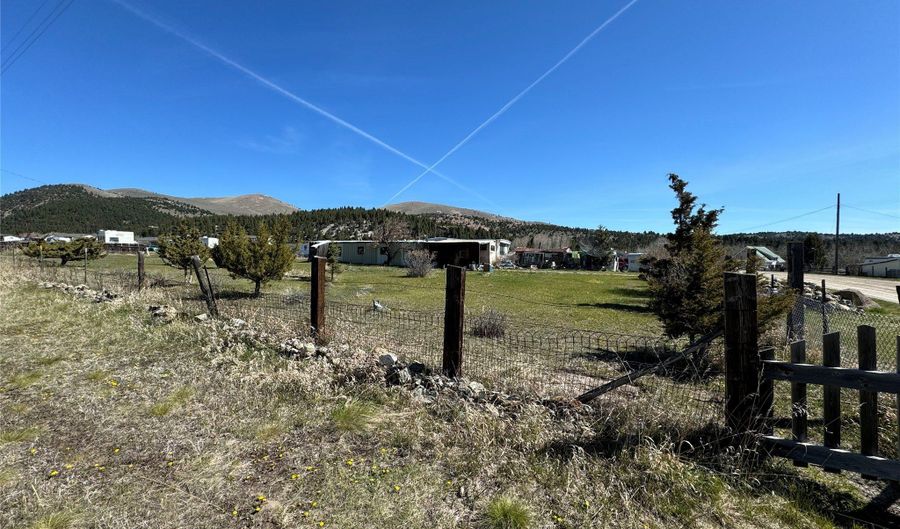 25 Lost Creek Loop, Anaconda, MT 59711 - 0 Beds, 0 Bath