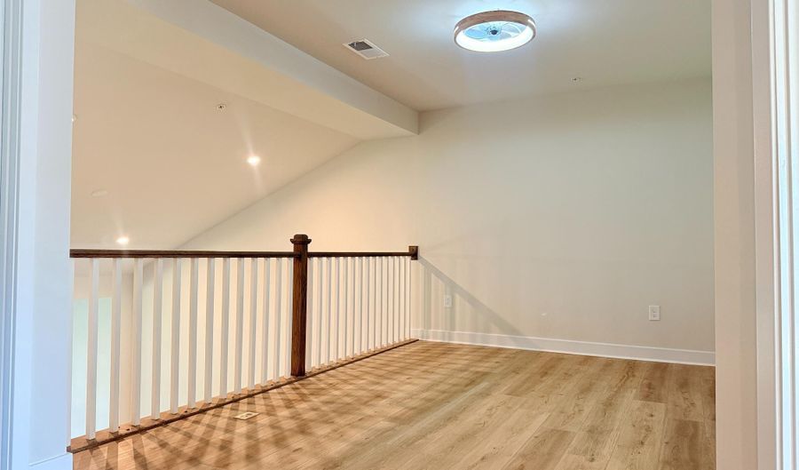 11020 AUGUSTA Ln 3, Berlin, MD 21811 - 3 Beds, 2 Bath