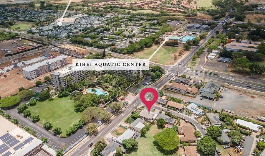 119 Kupalaiki Loop, Kihei, HI 96753 - 4 Beds, 3 Bath