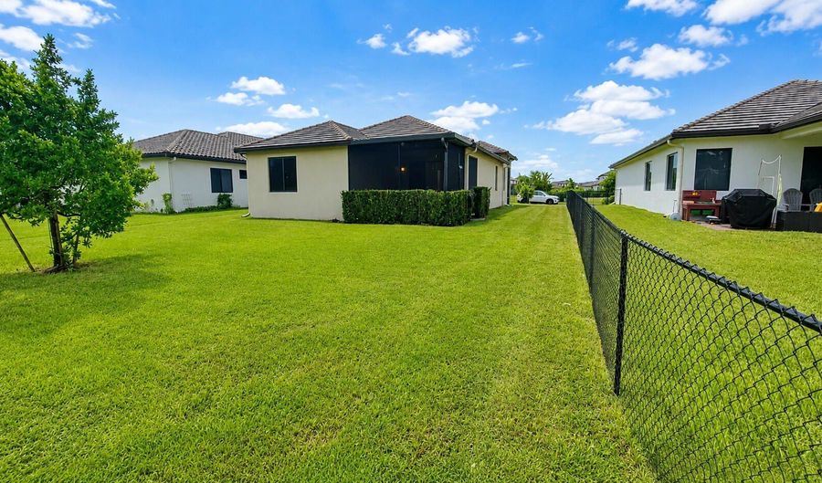 5245 MARANO Dr, Ave Maria, FL 34142 - 3 Beds, 3 Bath