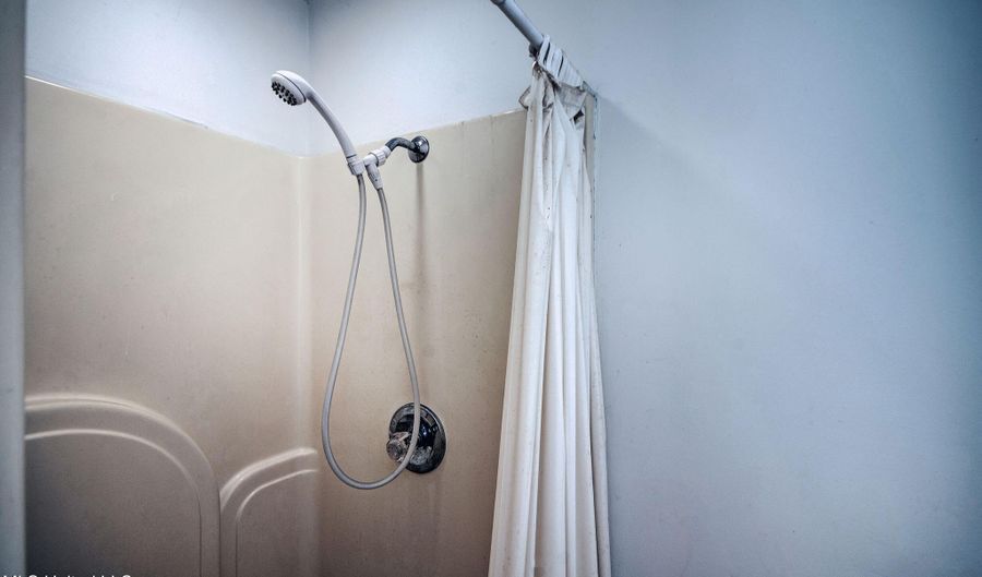 6478 Grants Ferry Rd, Brandon, MS 39047 - 3 Beds, 4 Bath