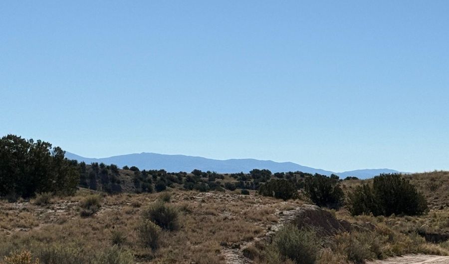 DUANE Street, Abiquiu, NM 87510 - 0 Beds, 0 Bath