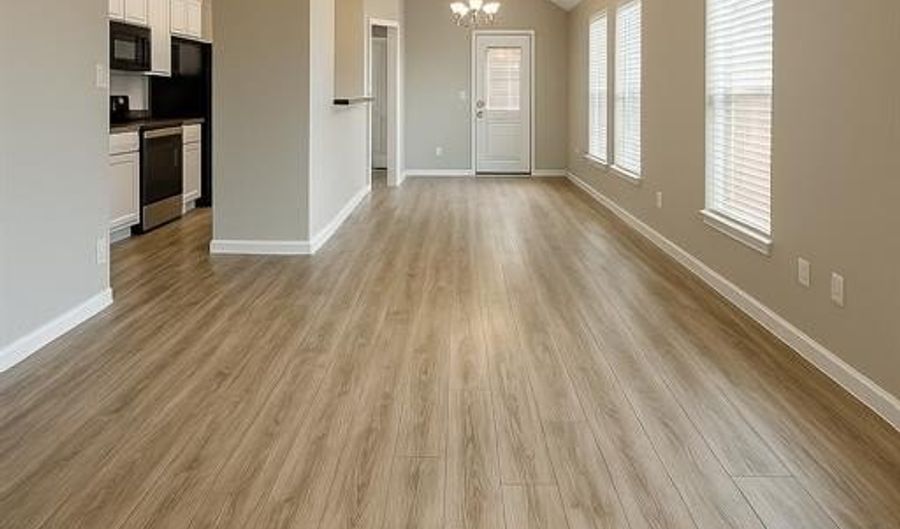 117 Indian Crk, Anna, TX 75409 - 3 Beds, 2 Bath