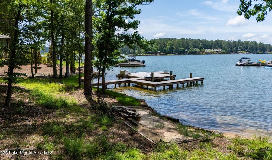 2147 Bulgers Mill Way, Alexander City, AL 35010 - 0 Beds, 0 Bath