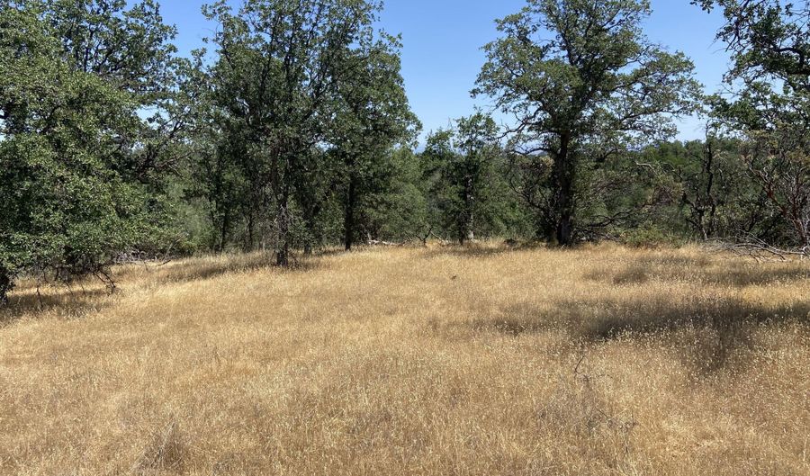 012 Happy Hills Rd, Anderson, CA 96007 - 0 Beds, 0 Bath
