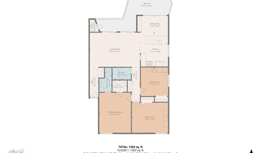 755 FAIRVIEW Avenue Unit 755 D 755 D, Annapolis, MD 21403 - 3 Beds, 2 Bath