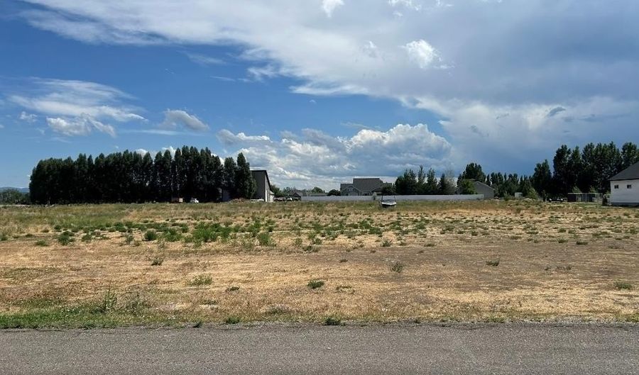 Tbd 15 S, Blackfoot, ID 83221 - 0 Beds, 0 Bath