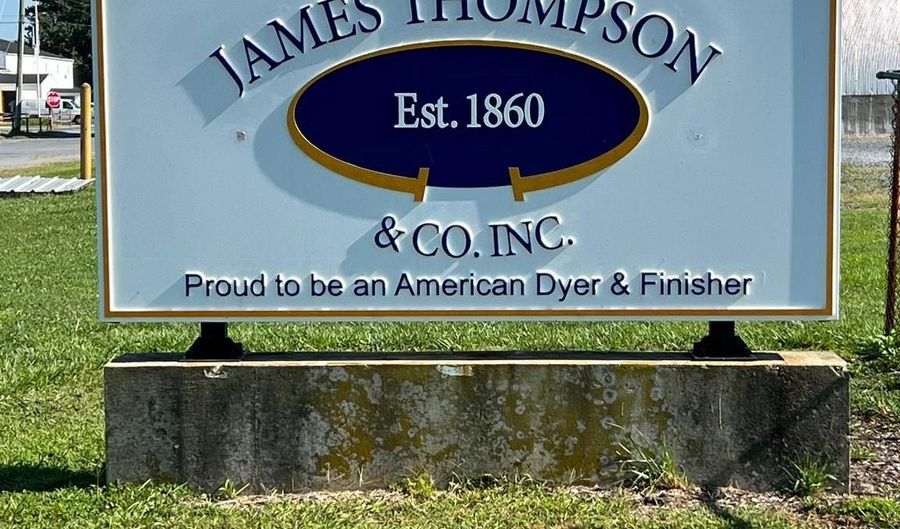 301 S CHURCH St, Greenwood, DE 19950 - 0 Beds, 0 Bath