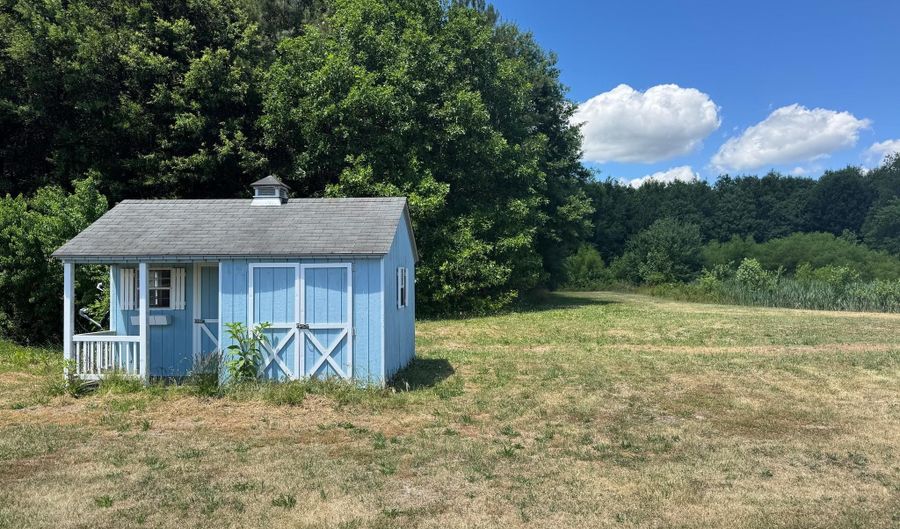 953 WHITE MARSH BRANCH Rd, Harrington, DE 19952 - 3 Beds, 3 Bath