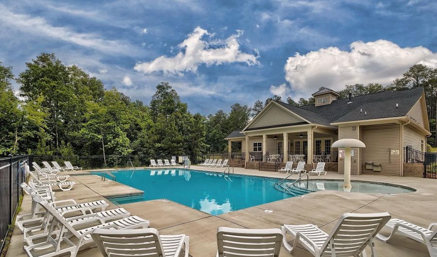 40 Hanging Leaf Ct, Blythewood, SC 29016 - 5 Beds, 4 Bath