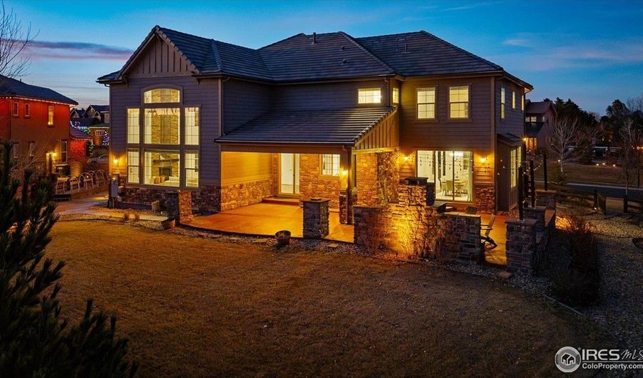 1150 Maddox Ct, Broomfield, CO 80023 - 5 Beds, 4 Bath