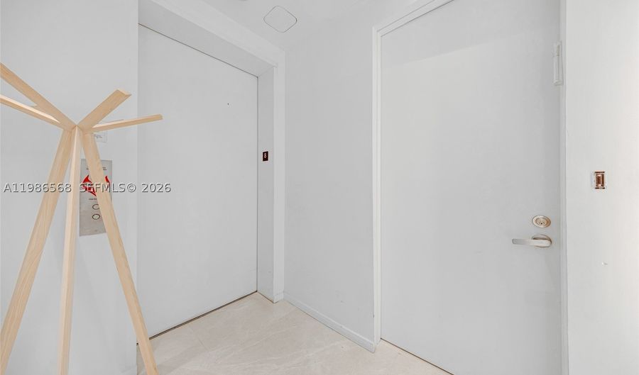 9705 Collins Ave 802N, Bal Harbour, FL 33154 - 4 Beds, 4 Bath