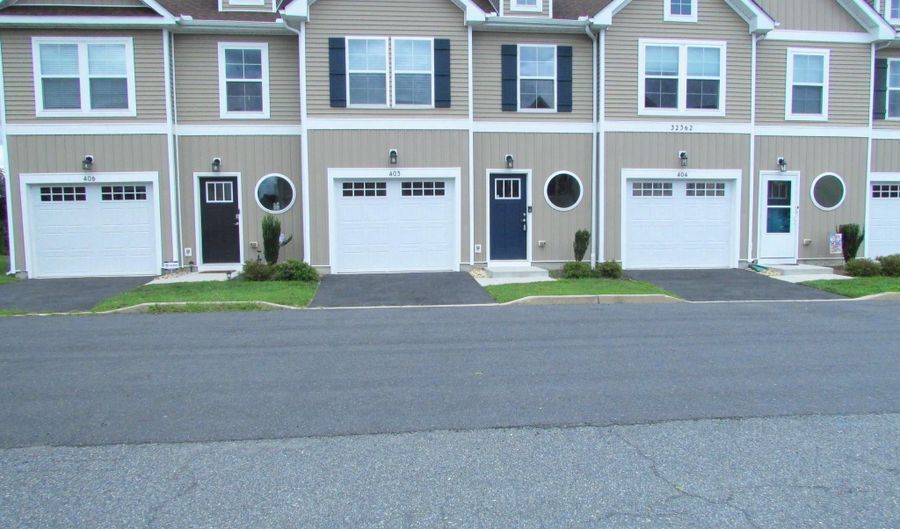 32362 CEA DAG Cir, Dagsboro, DE 19939 - 3 Beds, 3 Bath