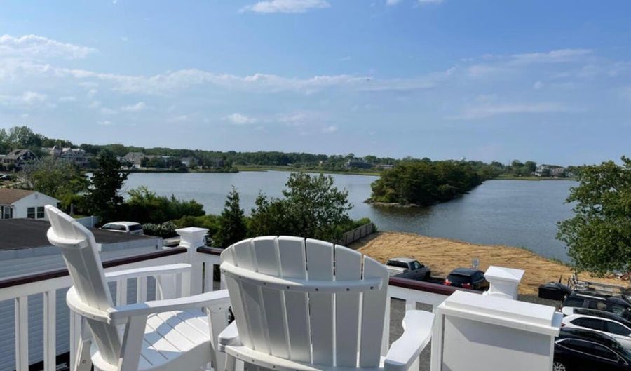 82 Bridge Ave, Bay Head, NJ 08742 - 2 Beds, 1 Bath