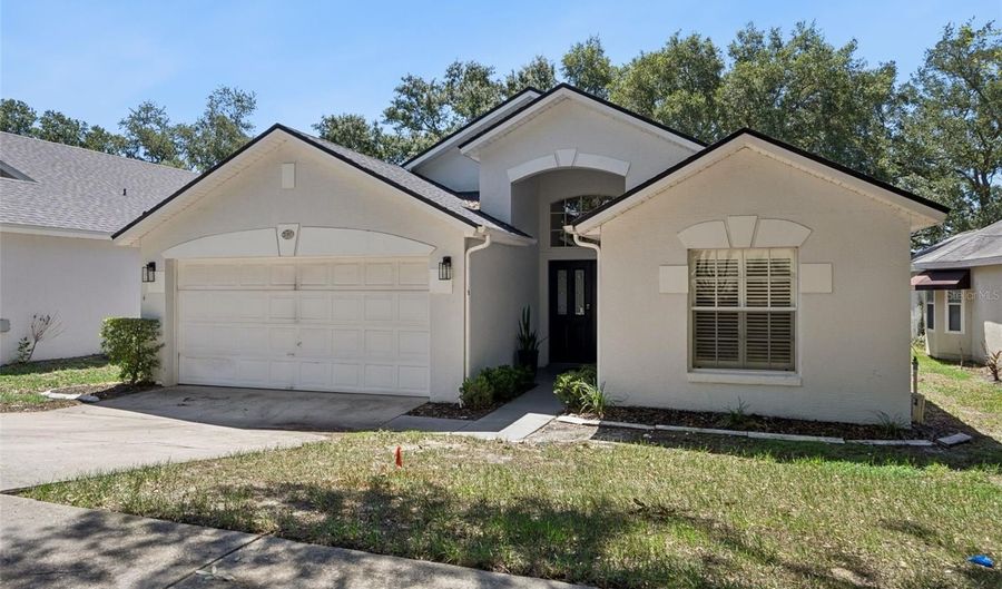 2080 CRANBERRY ISLES Way, Apopka, FL 32712 - 3 Beds, 2 Bath