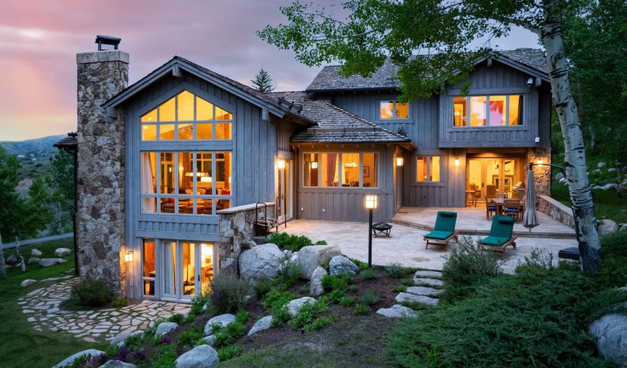 2005 Wildwood Rd, Avon, CO 81620 - 5 Beds, 7 Bath