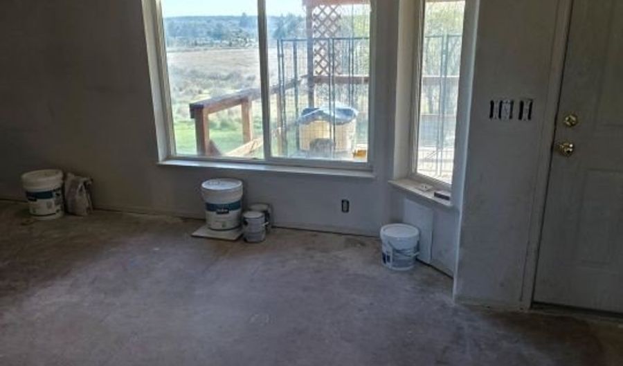 231 B County Rd. 76, Alturas, CA 96101 - 3 Beds, 2 Bath