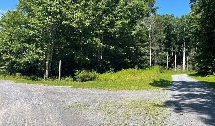3 Clear Fork Creek Rd, Bastian, VA 24314 - 0 Beds, 0 Bath