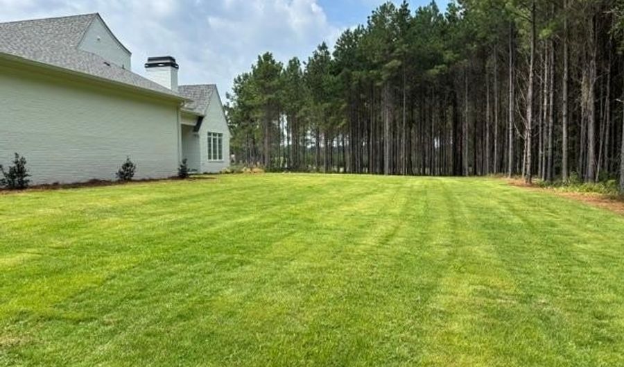 4210 FOREST Way, Auburn, AL 36830 - 5 Beds, 6 Bath