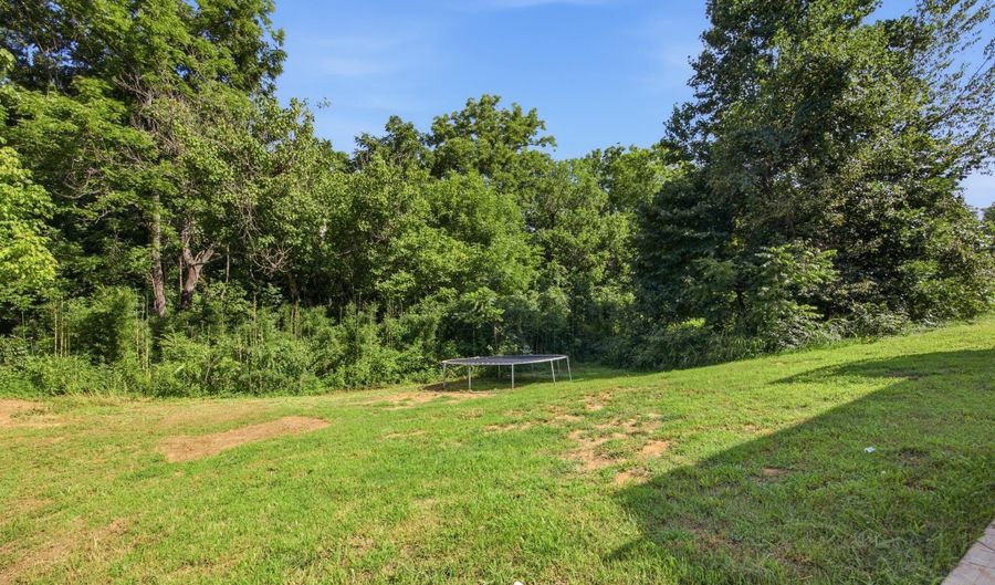 144 Union Hill Ln, Athens, TN 37303 - 3 Beds, 2 Bath
