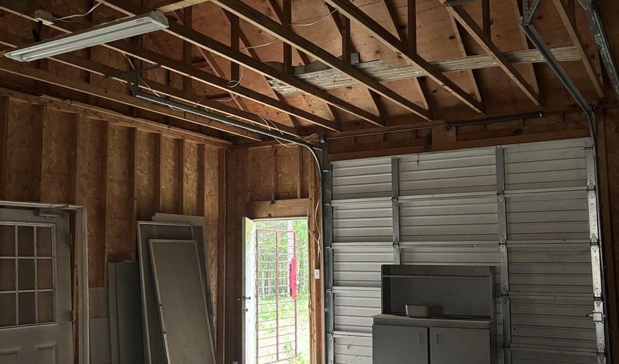 144 Wildwood Ln, Atkins, AR 72823 - 0 Beds, 0 Bath