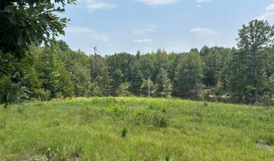 4 SOCIETY HILL Rd, Auburn, AL 36830 - 0 Beds, 0 Bath