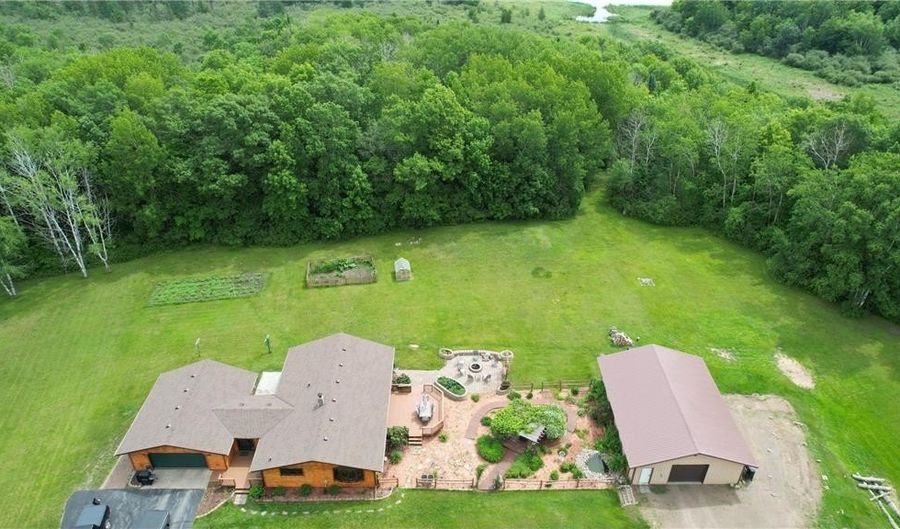39808 340th Ln, Aitkin, MN 56431 - 4 Beds, 3 Bath