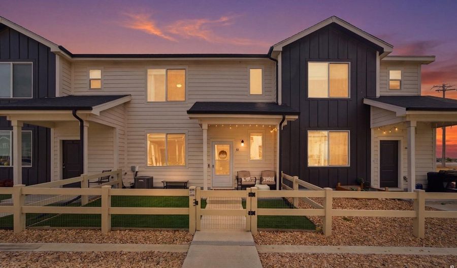 610 Apache Trl B3, Ault, CO 80610 - 2 Beds, 3 Bath