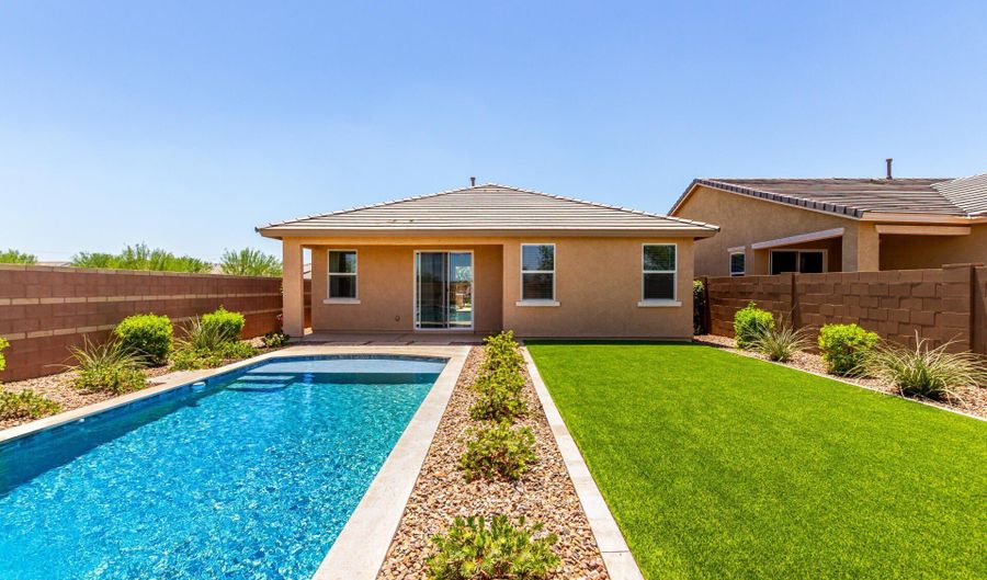 12520 W TRUMBULL Rd, Avondale, AZ 85323 - 3 Beds, 2 Bath