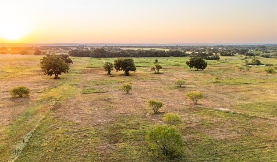 225 County Road 1475, Alvord, TX 76225 - 0 Beds, 0 Bath